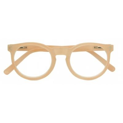 Croon leesbril Kensington dames roze sterkte +2,00 Croon leesbril Kensington dames roze sterkte +2,00