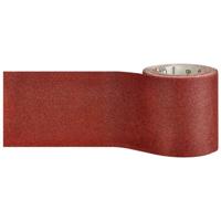 Bosch Accessories 2608606806 Schuurpapierrol Korrelgrootte (num) 180 (l x b) 5 m x 93 mm 5 m - thumbnail