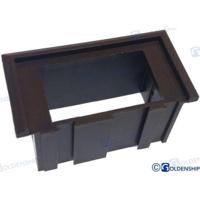 GS11147 - LAATSTE MODULE - thumbnail