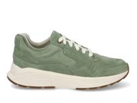 Xsensible Stretchwalker Golden Gate 33200.4 468 pine Groen maat 43 - thumbnail