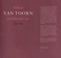 Gedichten 1960-1997 - Willem van Toorn - ebook - thumbnail