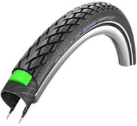 SCHWALBE - marathon greenguard reflex 28x1-1 2 - thumbnail