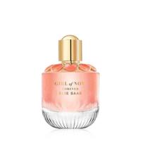 Damesparfum Elie Saab Girl of Now Forever EDP 90 ml - thumbnail