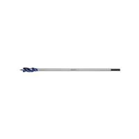 Irwin speedboor 14x406mm Blue Groove 6x - thumbnail