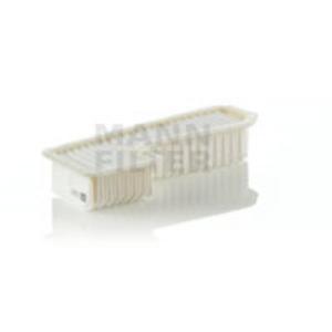 Luchtfilter C3318 Luchtfilter C3318