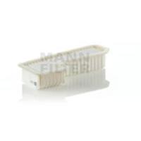 Luchtfilter C3318 - thumbnail