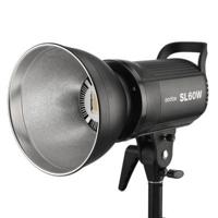 Godox SL60llD Trio kit - Video Light - thumbnail