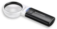 Eschenbach Mobilux LED 58mm 5x - thumbnail