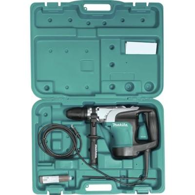 Makita hr4002 | combihamer | 230v | sds-max | 6,2 j | 1050 watt - hr4002 Makita hr4002 | combihamer | 230v | sds-max | 6,2 j | 1050 watt - hr4002