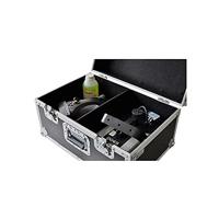 Power Dynamics PD-FC6 Equipment Flightcase - thumbnail