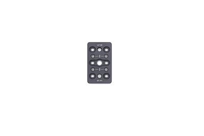 DJI Ronin-S Part 21 External Gps Module