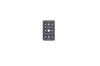DJI Ronin-S Part 21 External Gps Module - thumbnail