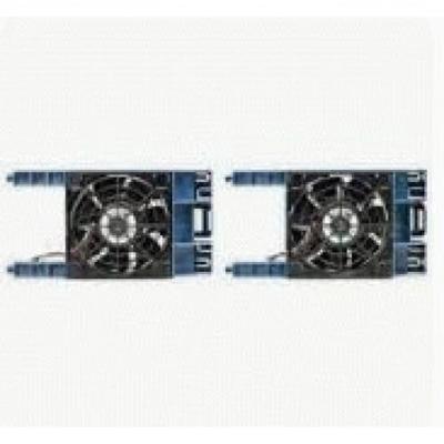 Aruba a Hewlett Packard Enterprise company HPE DL36X Gen10+2SFF Tri-Mode Cbl Kit