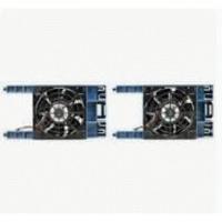 Aruba a Hewlett Packard Enterprise company HPE DL36X Gen10+2SFF Tri-Mode Cbl Kit - thumbnail