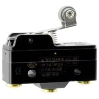 Honeywell SPS BZ-3RW822-A2 Klikschakelaar 1 stuk(s) - thumbnail