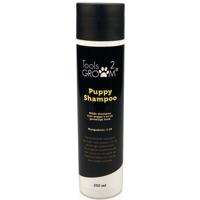 Puppy Shampoo 250 ml - thumbnail