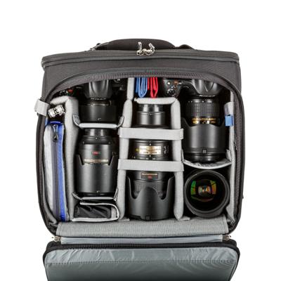 Think Tank Urban Access sling 10