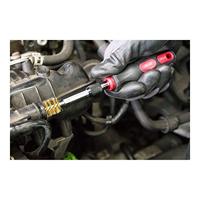 Vigor V4646 Borstelset 38-delig 1 set(s) - thumbnail