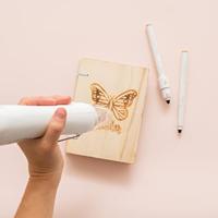 We R Makers • quill singe quill starter kit 24pcs - thumbnail