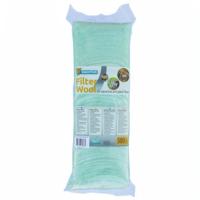 Superfish Filterwatten grof groen 500g - thumbnail