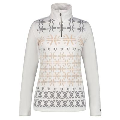 Luhta Ahjola Ski Pully Dames XL/42 Luhta Ahjola Ski Pully Dames XL/42