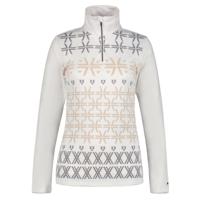 Luhta Ahjola Ski Pully Dames XL/42 - thumbnail