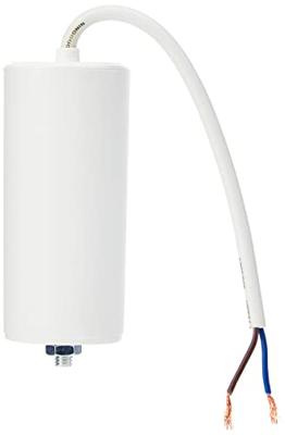 Fixapart W9-11240N Condensator 40.0 uf / 450 V + Kabel