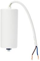 Fixapart W9-11240N Condensator 40.0 uf / 450 V + Kabel - thumbnail