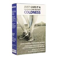 Star Balm Fast Cold Pack - thumbnail