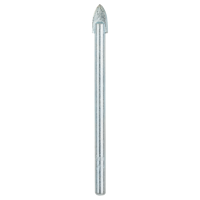 Bosch Accessoires Boor voor glas en tegels | 6X65mm - 2609255467 - thumbnail