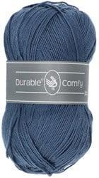 Durable Comfy 370 Jeans - Haakgaren / Breigaren