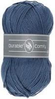 Durable Comfy 370 Jeans - Haakgaren / Breigaren - thumbnail