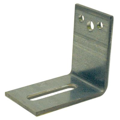 Hoekanker zwaar 90x100 60x6 SV