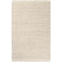 Brink en Campman - Atelier Twill 49201 - 160x230 cm Vloerkleed - thumbnail