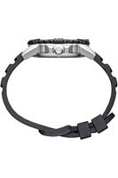 Unisex horloge Luminox XS.3251.CB (Ø 45 mm) - thumbnail