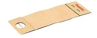 Makita 193526-0 Stofzak "papier" - thumbnail