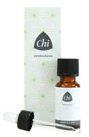 Chi Natural Life Olie Lavendel Cultivar - thumbnail