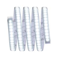 Paulmann MaxLED 1000 70671 LED-strip basisset Met connector (male) 24 V 1.5 m Daglichtwit 1 stuk(s) - thumbnail