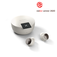 Sackit Rockit - thumbnail