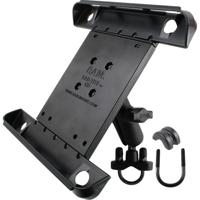 Ram Tab-Tite U-Bout Montage voor Apple iPad Gen 1-4 - thumbnail