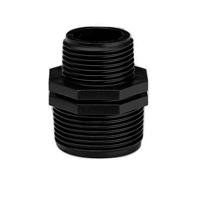 Vijveraccessoires verloopnippel 1,25 inch x 1 inch Ubbink - Ubbink - thumbnail