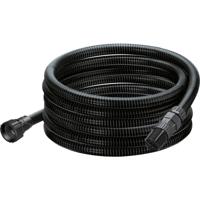 Karcher Zuigset 7,0 m - 2.997-111.0 - thumbnail