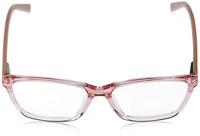 Brillenframe Dames Missoni MMI-0045-1ZXF216 Ø 52 mm - thumbnail