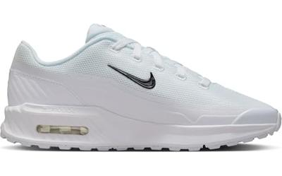 Nike Air Max Bia Sneakers Dames 38.5