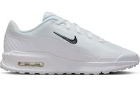 Nike Air Max Bia Sneakers Dames 41 - thumbnail