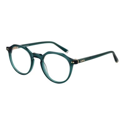 Uniseks Brillenframe Taylor Morris W6 48C6