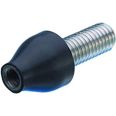 Kellermann silentrubber adapter "2010 silent rubber adapter 20m