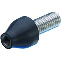 Kellermann silentrubber adapter "2010 silent rubber adapter 20m - thumbnail