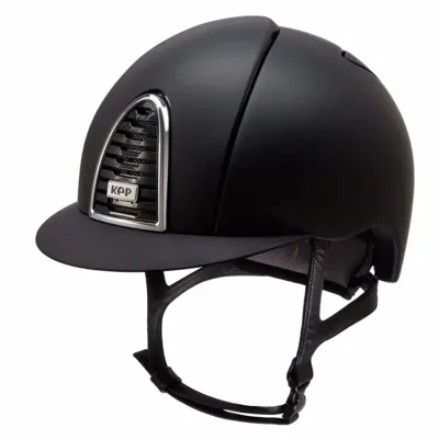 Kep Italia Cromo 2.0 Textile cap zwart maat:l Kep Italia Cromo 2.0 Textile cap zwart maat:l