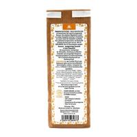 Badmelk time for you - thumbnail